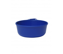 Кружка-миска Wildo Kasa Bowl Navy (1004-1443)