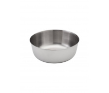 Миска MSR Alpine Nesting Bowl (1004-03138)