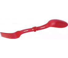 Набір Primus Folding Spork Red (1046-740650)