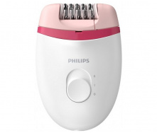 Эпилятор Philips Satinelle Essential BRE235/00