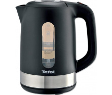 Электрочайник Tefal KO330830