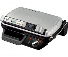 Гриль электрический Tefal GC461B34