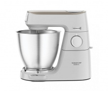 Кухонная машина Kenwood Titanium Chef Baker White XL KVL65.001WH