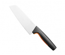 Нож Сантоку Fiskars Functional Form (1057536)