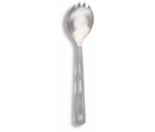 Ложка-вилка Optimus Titanium Spork (1017-8016285)