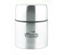 Термос Tramp с широким горлом 0.75L (TRA-UTRC-130)