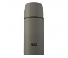 Термос Esbit Vacuum Flask 0,75 л Olive Green (1054-017.0271)