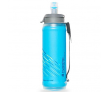 Бутылка Hydrapak SkyFlask 350ml (1053-SP355HP)