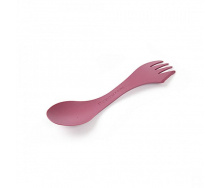 Ложко-вилка Light My Fire Spork Original Serving BIO bulk Misty Purple (1033-LMF 2412410500)