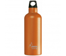 Термофляга Laken Futura Thermo 0,5 L Orange (1004-TE5O)