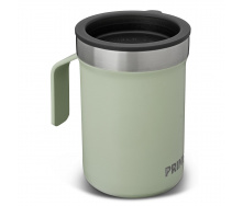 Термокружка Primus Koppen mug 0.3 Mint Green (1046-742780)