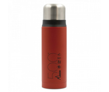 Термос Laken Thermo Liquids Flask 0,5L Red (1004-1850R)