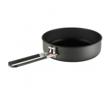 Сковорода MSR Quick Skillet (1004-05330)