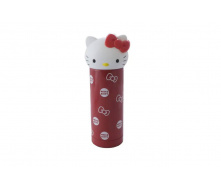 Термос детский Hello Kitty Elite EL-H-196 (350 мл)