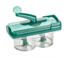 Овощерезка Nicer Dicer Twist (1756374671)