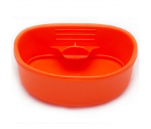 Горнятко Wildo Fold-A-Cup Big Orange (WIL-W10320)