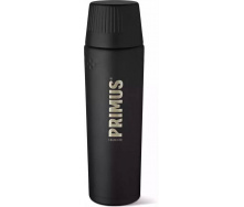 Термос Primus TrailBreak Vacuum Bottle 1 л Black (1046-737863)