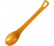 Ложка Sea To Summit Delta Long Handled Spoon Orange (1033-STS ADLSPOONOR)