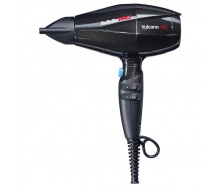 Фен Babyliss Pro BAB6980IE