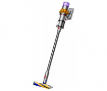 Вертикальный+ручной пылесос (2в1) Dyson V15 Detect Absolute