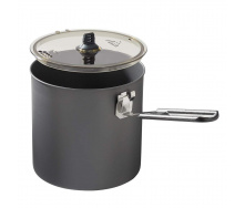 Кастрюля MSR Trail Lite 2L Pot (1004-13235)