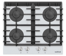 Варочная поверхность Vestfrost GOGHV 192 W