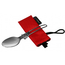 Ложка складана Terra Incognita Spoon (TI-SPOON)