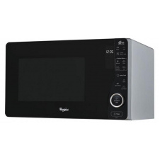 Микроволновая печь Whirlpool MWF 421 SL