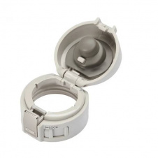 Фото - Крышка для термоса Zojirushi SM-SD Золото (1013-1678.05.76) Крышка для термоса Zojirushi SM-SD Золото (1013-1678.05.76)