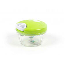 Кухонный ручной измельчитель Nicer Dicer LY-606 (200575)