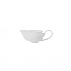 Соусник с ручкой RAK Porcelain Banquet 150 мл (94048)