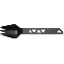 Ложко-виделка Primus TrailSpork Tritan Black (740480)