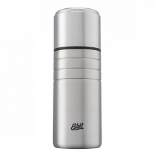 Термос Esbit VF750TL-S 0,75 л (1054-017.0175)