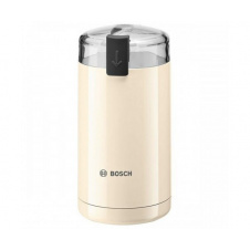 Кофемолка электрическая Bosch TSM6A017C Кремовый