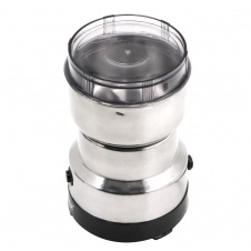 Кофемолка электрическая RAF R-7113 220V 300W (3_03511)