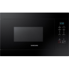 Микроволновая печь Samsung MG22M8054AK/UA