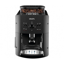 Кофемашина автоматическая Krups EA810B70