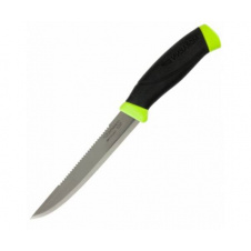 Нож Morakniv Fishing Comfort Scaler 150 (11893/13870)