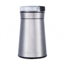Кофемолка электрическая Liberton LCG-1600