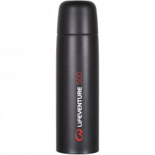 Термос Lifeventure Vacuum Flask 0.5 L (1012-74525)