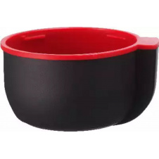 Кришка-чашка Primus для термоса 1,2 и 1,5 л (Powder Coated) (1046-734280)