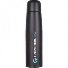 Термос Lifeventure Vacuum Flask 1.0 L (1012-74545)