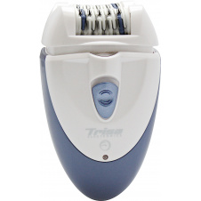 Эпилятор Trisa Double Flex 1715.2010 (4150)