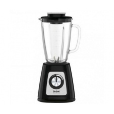 Фото - Блендер стационарный Tefal BLENDFORCE 2 BL438 (BL438831) 800 Вт Черный Блендер стационарный Tefal BLENDFORCE 2 BL438 (BL438831) 800 Вт Черный