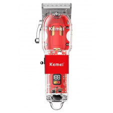 Машинка для стрижки волос Barber Kemei Km-1761