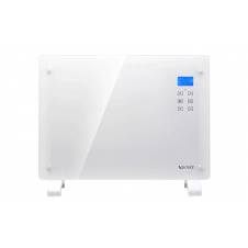Конвектор Zenet ZET-526 на 1500W