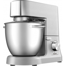 Фото - Кухонная машина Tefal QB813D38 (6455289) Кухонная машина Tefal QB813D38 (6455289)