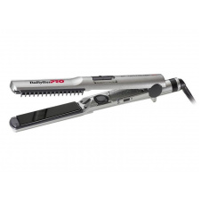 Утюжок выпрямитель для волос Babyliss Pro BAB2670EPE