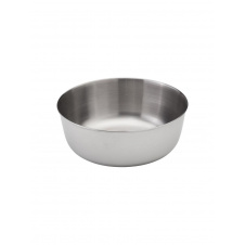 Миска MSR Alpine Nesting Bowl (1004-03138)