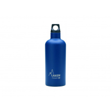 Термофляга Laken Futura Thermo 0,35 L Blue (1004-TE3A)